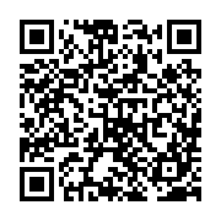 QR code for VNH284