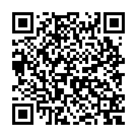 QR code for VNH320