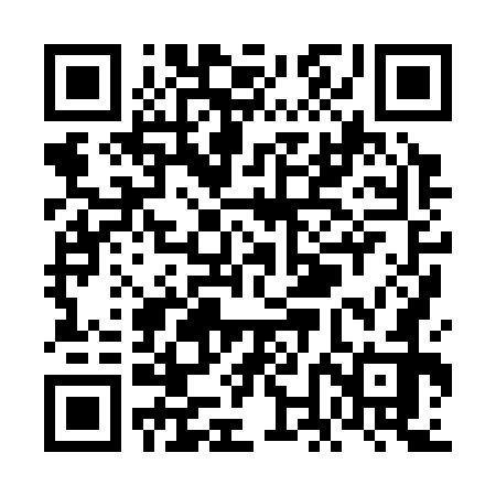 QR code for VNH372