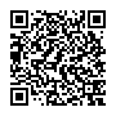 QR code for VNJ378
