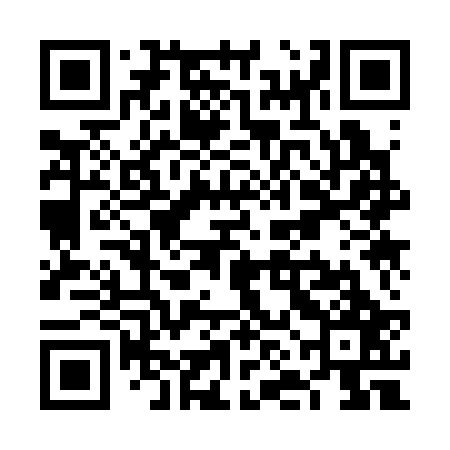 QR code for VNK327