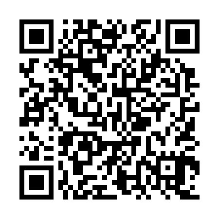 QR code for VNL305