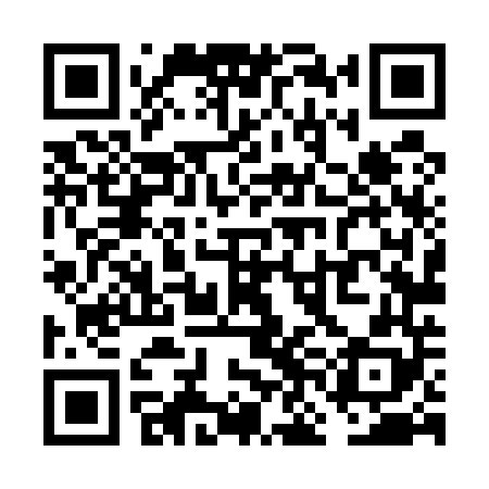 QR code for VNL548