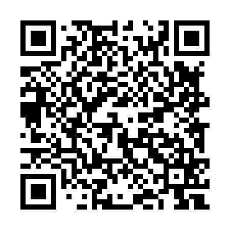 QR code for VNL865