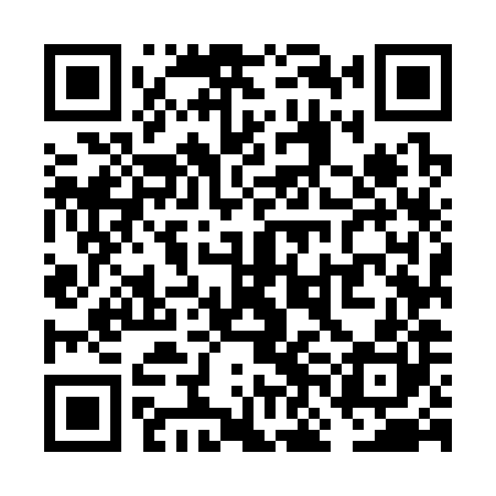 QR code for VNM380
