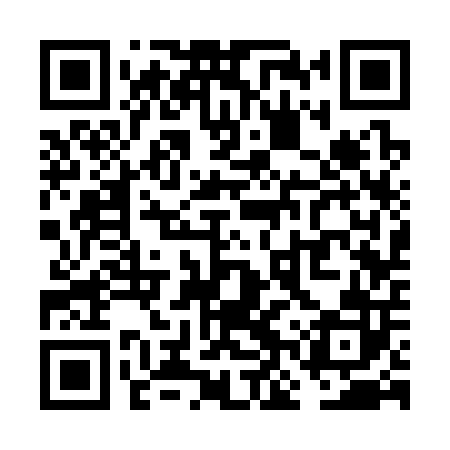 QR code for VNS302