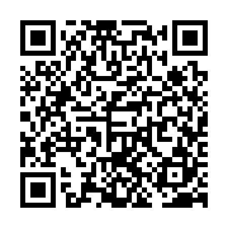 QR code for VNS322