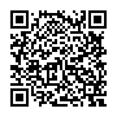 QR code for VNS896