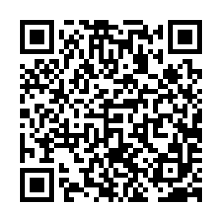 QR code for VNT392