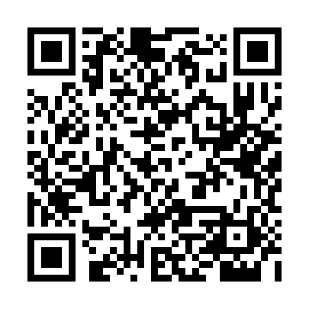 QR code for VNY382