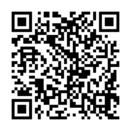 QR code for VNY597
