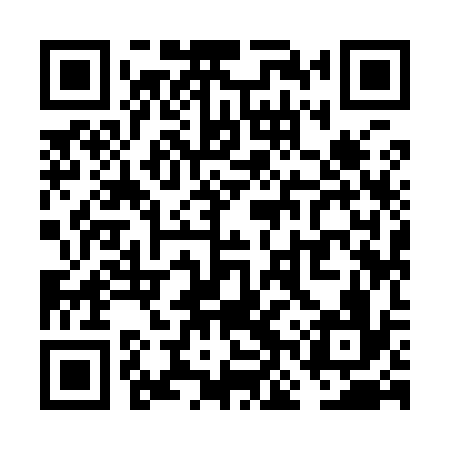 QR code for VNY936