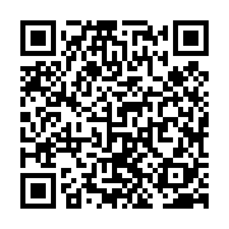 QR code for VNZ428