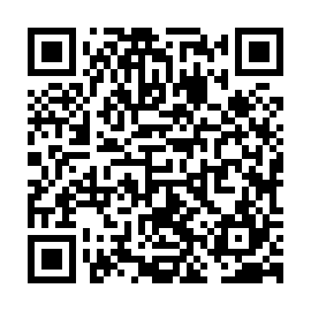 QR code for VNZ824
