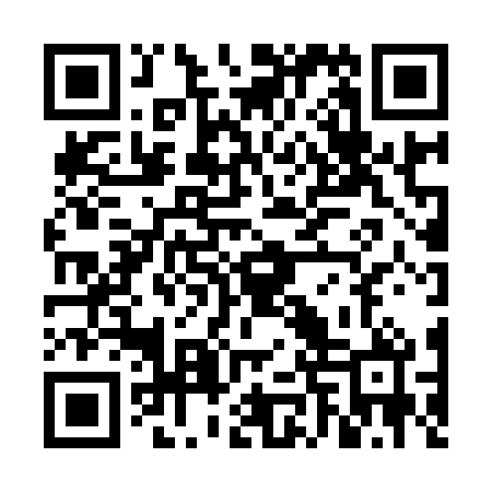 QR code for VNZ960