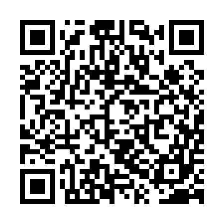 QR code for VPA157