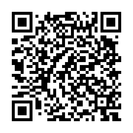 QR code for VPA451
