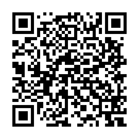 QR code for VPA599