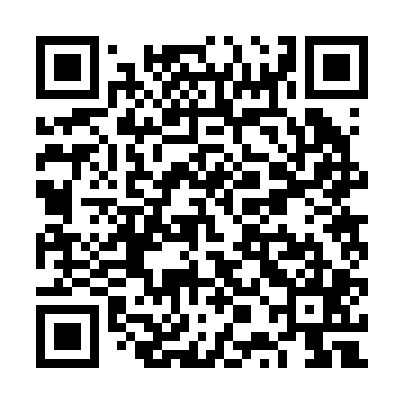 QR code for VPB205