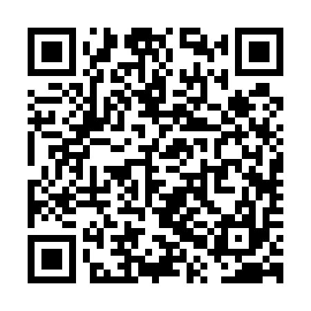 QR code for VPB517