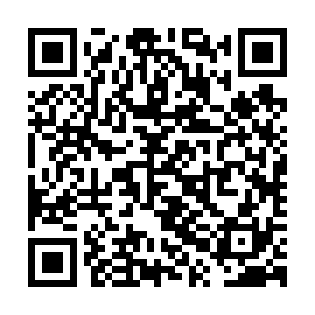 QR code for VPB630