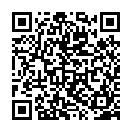 QR code for VPC224