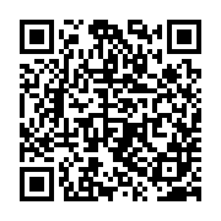 QR code for VPC382