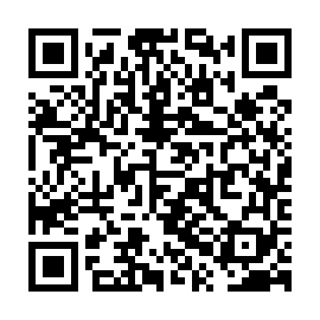 QR code for VPC569