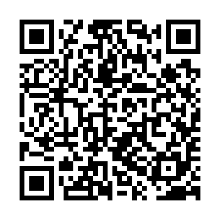 QR code for VPC795