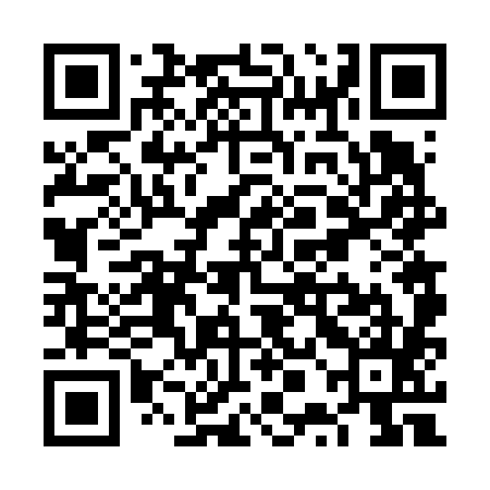 QR code for VPF685