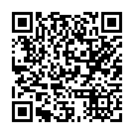QR code for VPF969