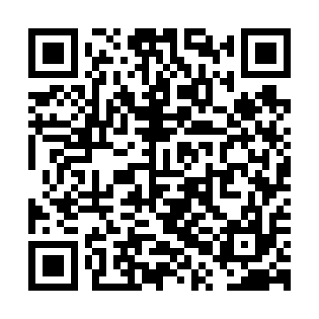 QR code for VPG617