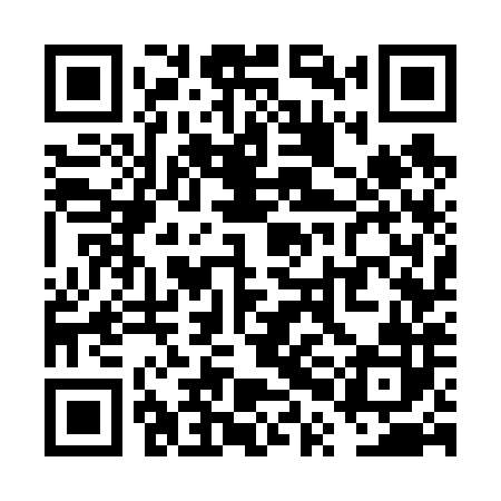 QR code for VPG682