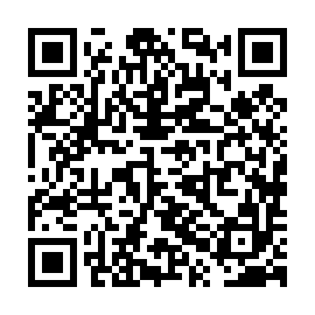 QR code for VPH492