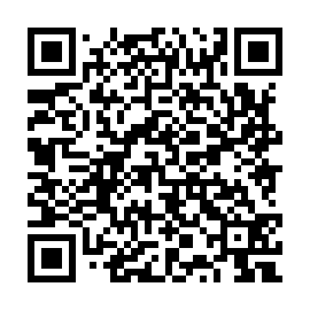 QR code for VPH932