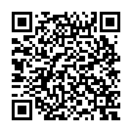 QR code for VPK377