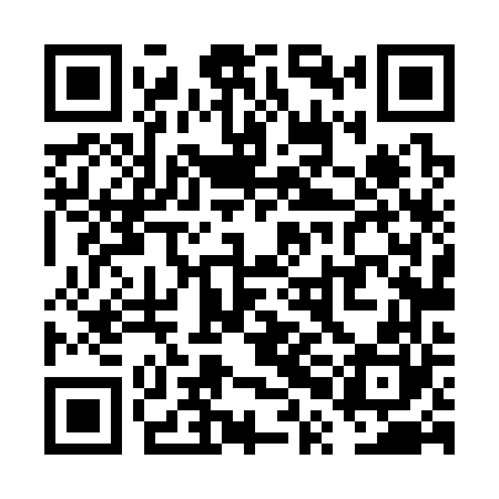 QR code for VPL360