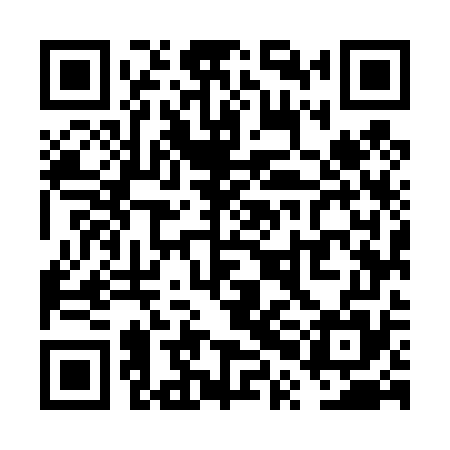 QR code for VPM475