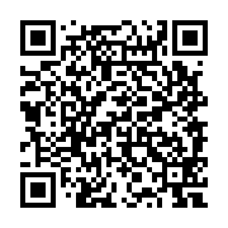 QR code for VPN199