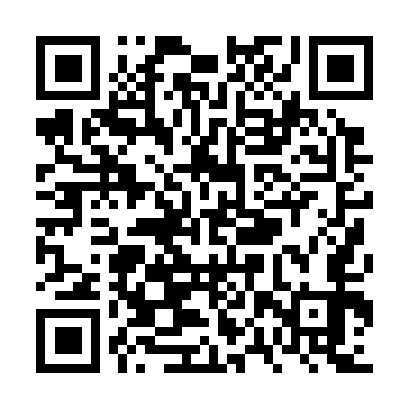 QR code for VPP353