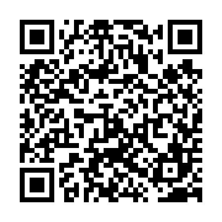 QR code for VPS606
