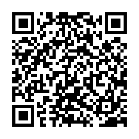 QR code for VPT537