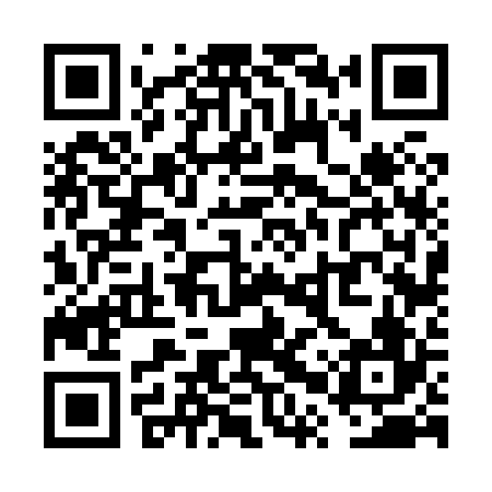 QR code for VPV826