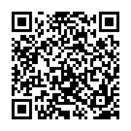 QR code for VPW316
