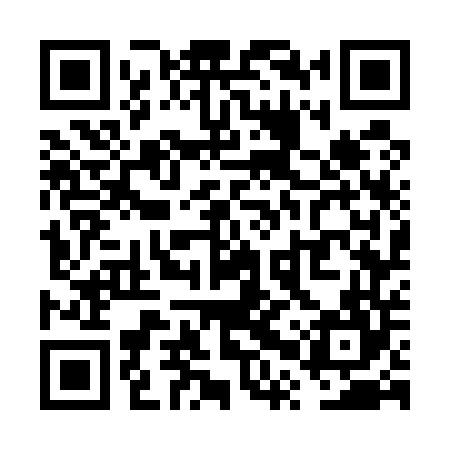 QR code for VPW544