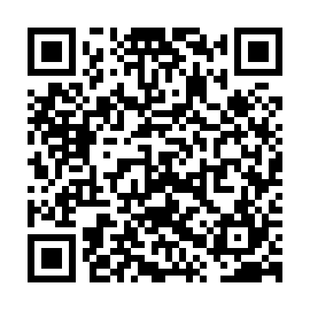 QR code for VPW824