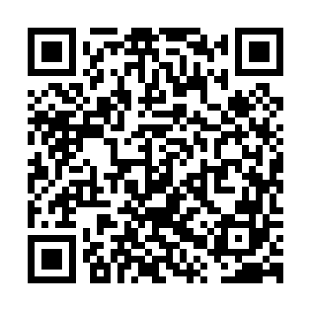 QR code for VPY062