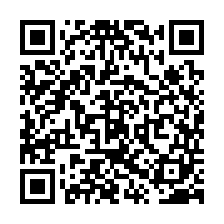 QR code for VPY341