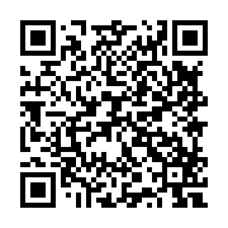 QR code for VPY887