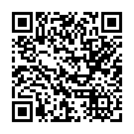 QR code for VRA376